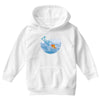 Bait Youth Hoodie
