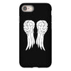 Daryl Wing iPhone 8
