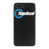 top dad mens funny novelty iPhone 7 Plus Case