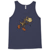 yoshisaurus Tank Top