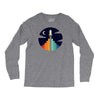 up Long Sleeve Shirts