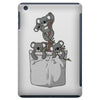 pocket koala bears iPad Mini
