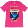 france world champions T-Shirt