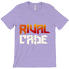 Rivalcade T-Shirt
