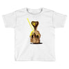 be good Toddler T-shirt