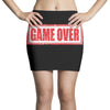 fahrie77 Mini Skirts