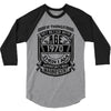 Things Better 1970 Age Approach Magnificent 3/4 Sleeve Shirt