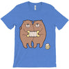 bff T-Shirt