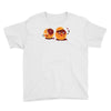 oranges blood oranges Youth Tee
