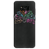 evolution of elements Samsung Galaxy S8 Case