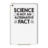 science iPad Mini 4