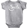 smile Baby Onesie