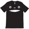 face T-Shirt