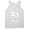 alt aber gut Tank Top