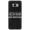 people like you Samsung Galaxy S8 Plus