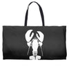 giant lobster Weekender Totes