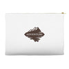 coklat adventure Accessory Pouches