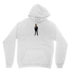 shia labeouf Youth Hoodie