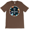 Do You Believe T-Shirt