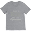 made in 1965 and still awesome V-Neck Tee