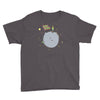 little fresh prince Youth Tee