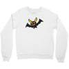 halloween special vampire Crewneck Sweatshirt
