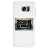 Dobre Twins Samsung Galaxy S7 Edge