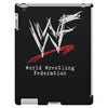 world wrestling iPad 3 and 4 Case