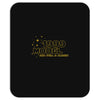 1999 model and still a classic Mousepad