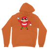 Ugandan Knuckles Unisex Hoodie