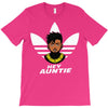 killmonger T-Shirt