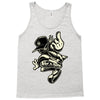 the wild ones Tank Top