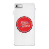 fahrie77 iPhone 7 Case