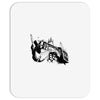 optimus Mousepad
