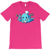 baking T-Shirt