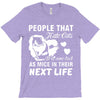 limited edition cats life T-Shirt