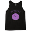 member   copy Tank Top