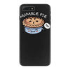 humble pie best trending iPhone 7 Plus Case