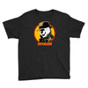 tracy kovacs Youth Tee