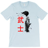 Samurai Champloo T-Shirt