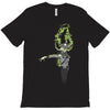 noxious gases may be harmful T-Shirt