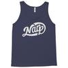 narp Tank Top