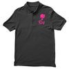 the scavenger trending Polo Shirt