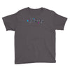 fancy t shirt iggy azalea t shirt charlie xcx t shirt the fault in our Youth Tee