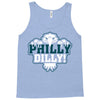 Philly Dilly Tank Top