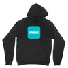 swag Unisex Hoodie