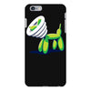 scratchy iPhone 6 Plus/6S Plus Case