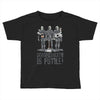 patpatpat Toddler T-shirt
