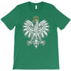 polish eagle T-Shirt