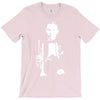 bix beiderbecke T-Shirt